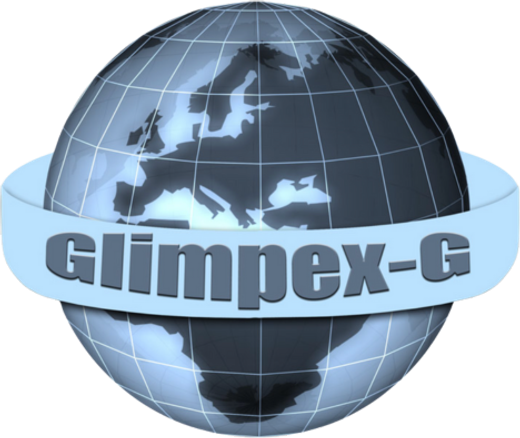 Glimpex-G